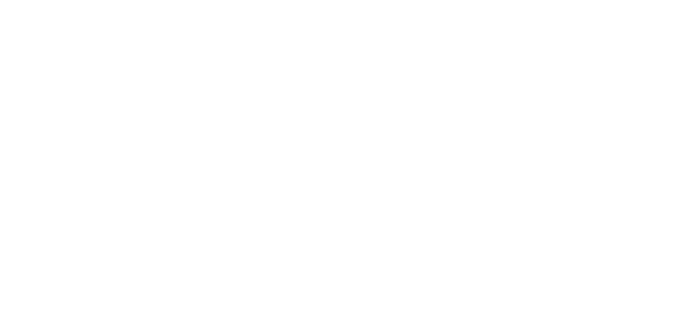 Filmszemle