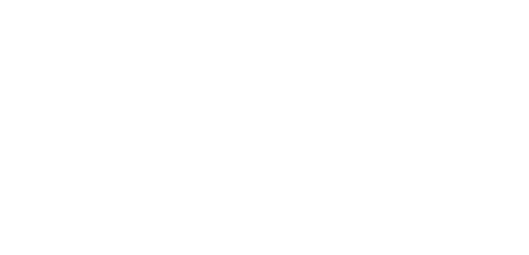 Izmir