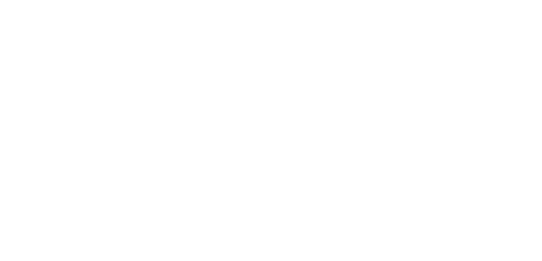 Tiff