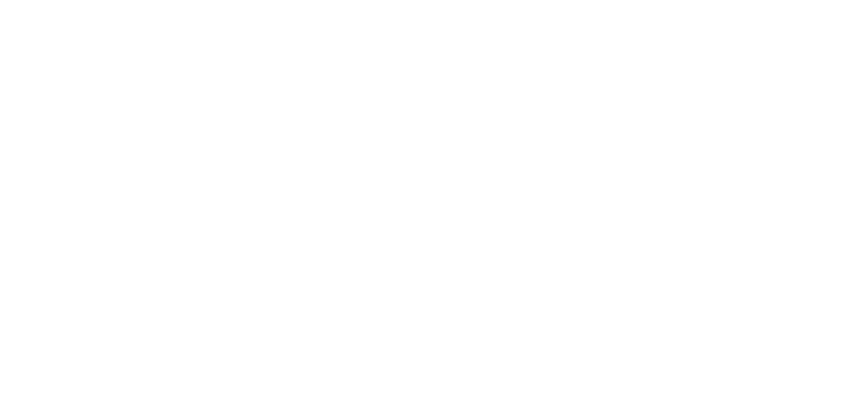 ars_sacra