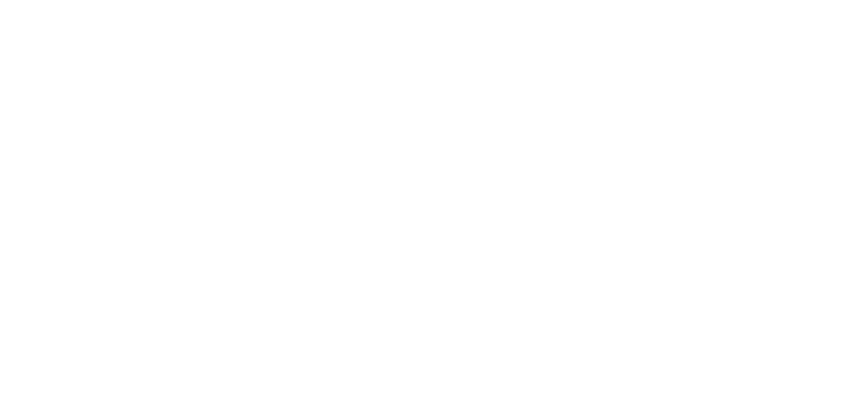 docutah
