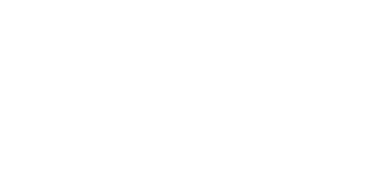 riviera