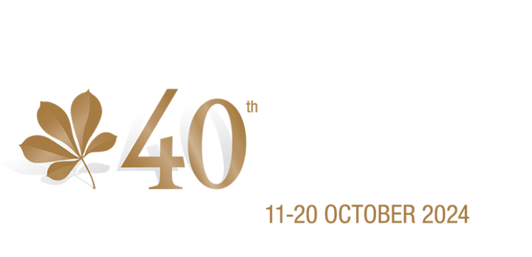 warsaw