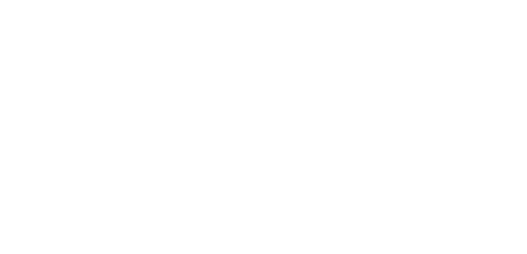 zsigmondvilmos